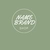 namebrandshop